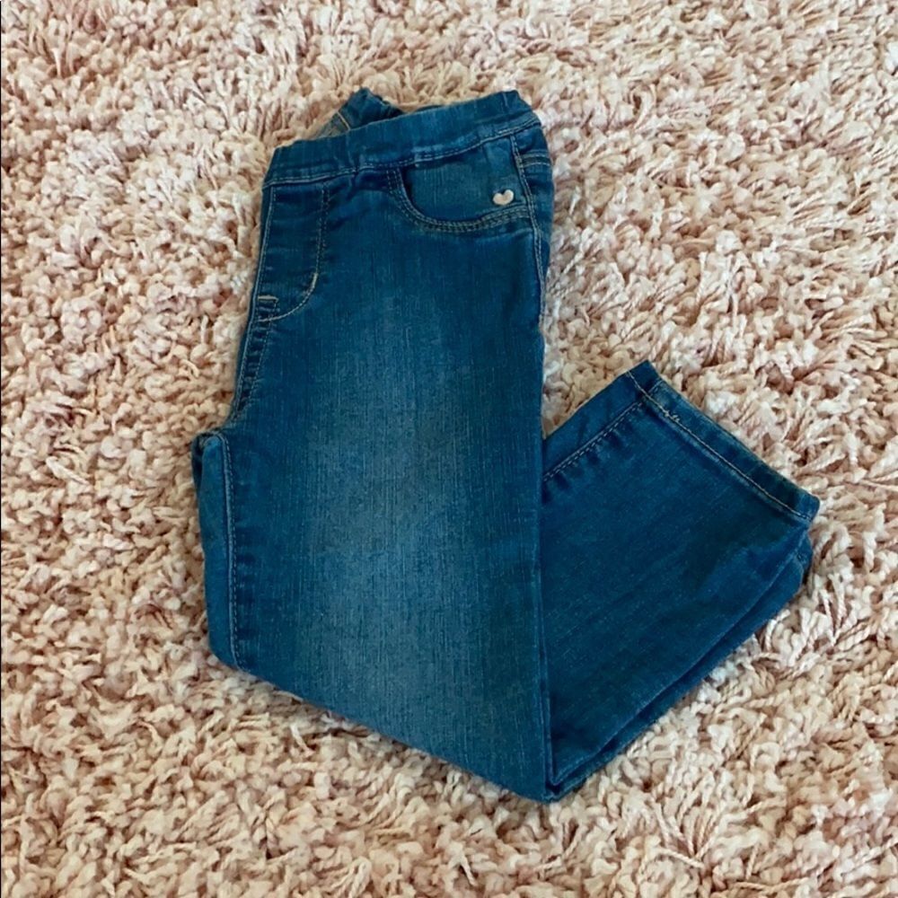 H&M Toddler Jeggings  